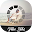 Video Song Status - Lyrical Video Status Download on Windows
