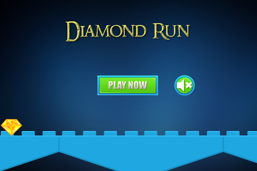 Diamond Run