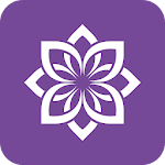 Cover Image of Tải xuống Chogan 2.7.2 APK