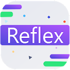 Reflex 3.0.2