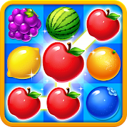 Fruit Dash Legend 1.3.3122 Icon