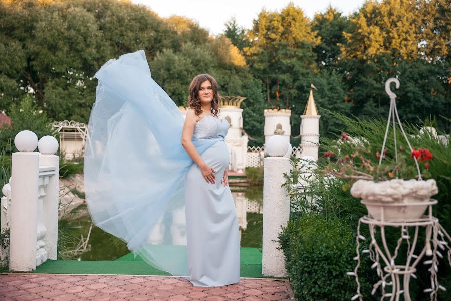 Düğün fotoğrafçısı Vadim Ferenec (vadim0674119102). 1 Eylül 2020 fotoları