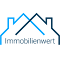 Logobild des Artikels für Immobilienscout24 Rendite und Mietpreis