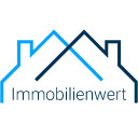 Immobilienscout24 Rendite und Mietpreis