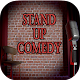 Download Free Stand Up Comedy Apps For PC Windows and Mac 1.0