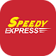 Download SPEEDY EXPRESS For PC Windows and Mac 2.29.6