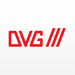 Cover Image of 下载 DVG Route Planner 5.0.14.0 APK