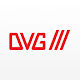 Download DVG Route Planner For PC Windows and Mac 5.0.2.0