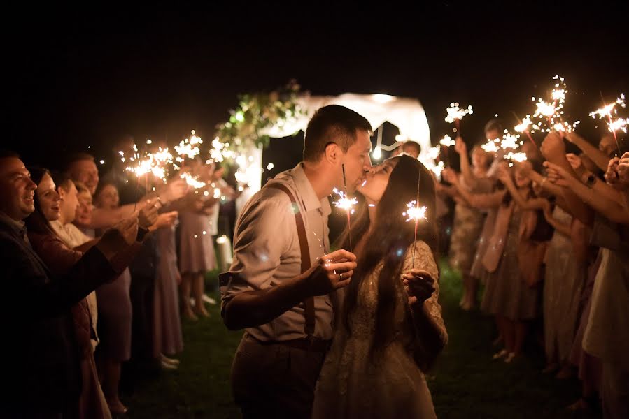 Photographe de mariage Viktoriya Nikitaeva (nikitaeva). Photo du 2 mars 2022