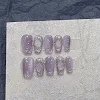 miniatures image - 7