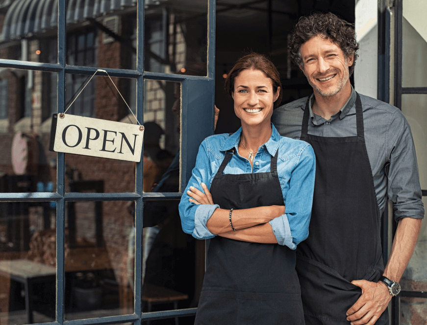 Cursos de Barista en Ciudad de México