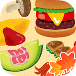 Cover Image of Download Lunchbox Jigsaw Puzzle Game -KITINTO- 2.2.0 APK