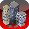 Lincity4droid icon