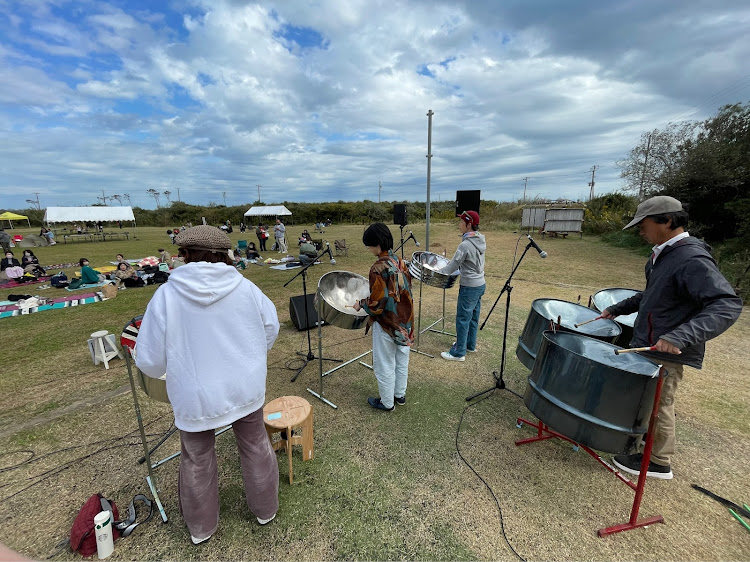 That’sの秋の風景・イベント参加に関するカスタム事例の投稿画像4枚目