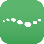 Cover Image of Télécharger Gardenize - your garden and plants in your phone 1.3.2 APK