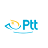 Ptt Mobil icon