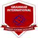 Download Grammar International School For PC Windows and Mac 1.0