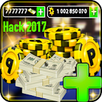 Cover Image of ダウンロード Chetas For 8 ball Pool  3.2.1 APK