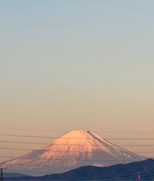 の投稿画像5枚目