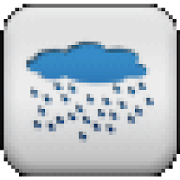 Download  StormWatcher 