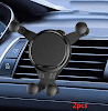 miniatures image - 13