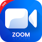 Cover Image of Download Guide for Zoom Cloud Meetings 1.1 APK