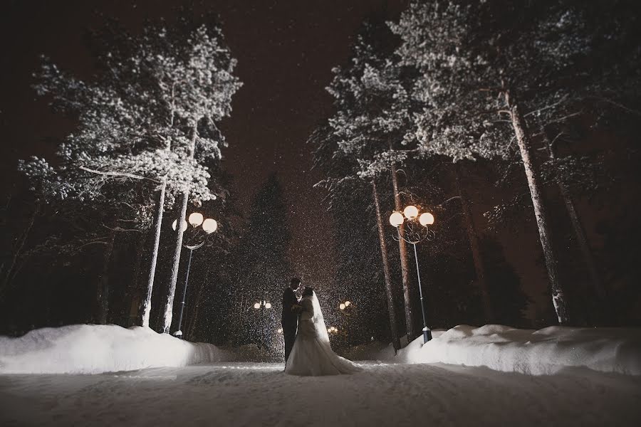 Fotograful de nuntă Vlad Saverchenko (saverchenko). Fotografia din 27 noiembrie 2018