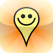 تحميل   Paragliding Map APK 