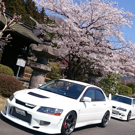 雄人のプロフィール画像