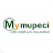 MyMUPECI icon