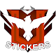 Download Stickers FF for WhatsApp For PC Windows and Mac 1.0.12