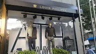 Louis Philippe, Hinjawadi, Pune, Formal Shirts, - magicpin