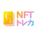 NFTトレカ icon