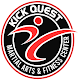 Download KickQuest Martial Arts For PC Windows and Mac 3.5.1