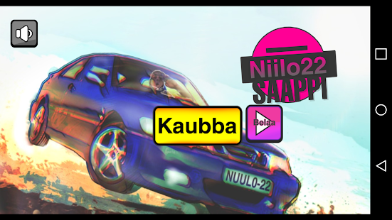 Autoilija22 - Helppoa luikauttaa rattiin!(圖1)-速報App