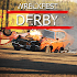 WRECKFEST DERBY1.16