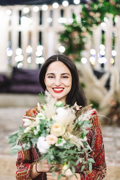 Photographe de mariage Irakli Chelidze (chelophotoart). Photo du 28 octobre 2019