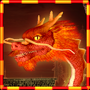 Dragon Dollars Slots Mod apk última versión descarga gratuita