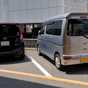 トール M900S