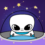 UFO TOWN (유에프오타운) Apk