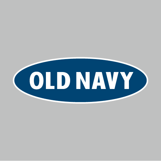 Old Navy