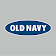 Old Navy icon