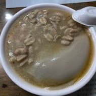 茂記黑豆花大王(總店)