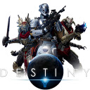 Destiny Wallpapers Themes New Tab