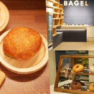 Dough Doughnuts 兜兜圈 二號店