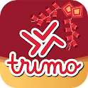 Trimo - 1 to 1 Live Video Chat