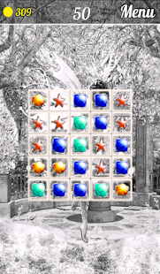 How to mod Match 3 - Snow Fairies 1.0.6 apk for pc