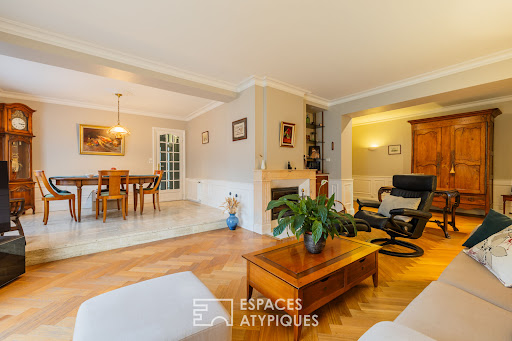 House with terrace 5