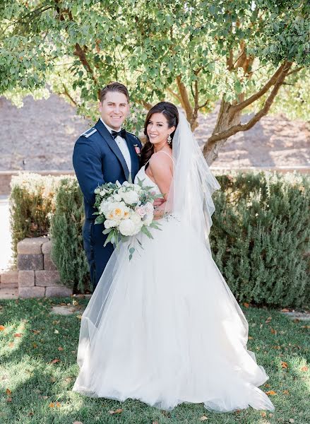 Wedding photographer Brian Labrada (brianlabrada). Photo of 31 December 2019