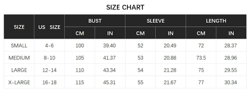 Title 1, Womens Hollow Cardigan Sweater Button Coat Lig...